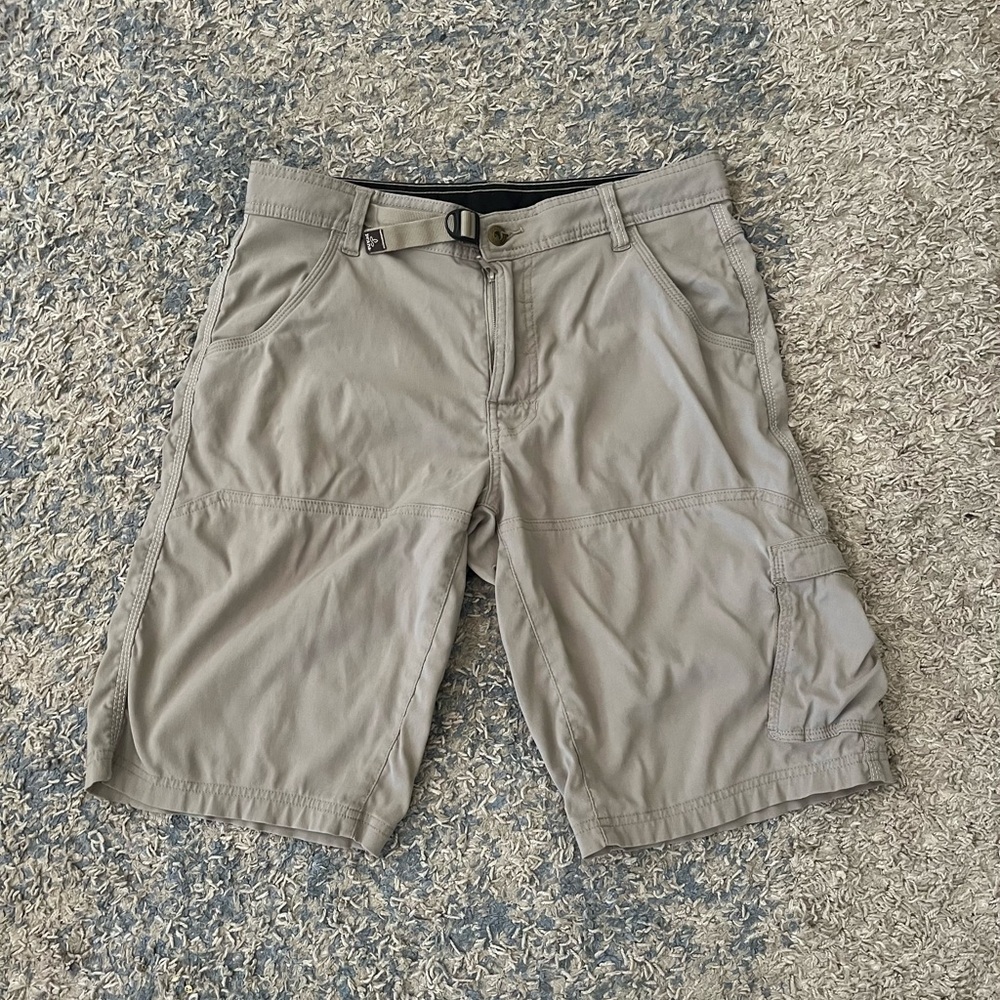Prana Men's Shorts